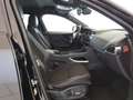 Jaguar F-Pace F-Pace 2.0 D 180 CV AWD aut. R-Sport Nero - thumbnail 3