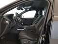 Jaguar F-Pace F-Pace 2.0 D 180 CV AWD aut. R-Sport Nero - thumbnail 24