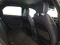 Jaguar F-Pace F-Pace 2.0 D 180 CV AWD aut. R-Sport Nero - thumbnail 14