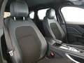 Jaguar F-Pace F-Pace 2.0 D 180 CV AWD aut. R-Sport Nero - thumbnail 18