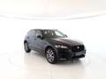 Jaguar F-Pace F-Pace 2.0 D 180 CV AWD aut. R-Sport Nero - thumbnail 11