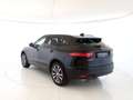 Jaguar F-Pace F-Pace 2.0 D 180 CV AWD aut. R-Sport Nero - thumbnail 16