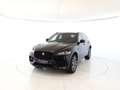 Jaguar F-Pace F-Pace 2.0 D 180 CV AWD aut. R-Sport Nero - thumbnail 1