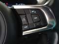 Jaguar F-Pace F-Pace 2.0 D 180 CV AWD aut. R-Sport Nero - thumbnail 32