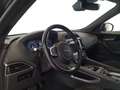 Jaguar F-Pace F-Pace 2.0 D 180 CV AWD aut. R-Sport Nero - thumbnail 25