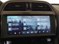 Jaguar F-Pace F-Pace 2.0 D 180 CV AWD aut. R-Sport Nero - thumbnail 37