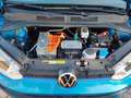 Volkswagen up! e-Up! Style Azul - thumbnail 18