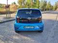 Volkswagen up! e-Up! Style Azul - thumbnail 6