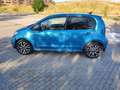 Volkswagen up! e-Up! Style Azul - thumbnail 8