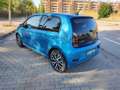 Volkswagen up! e-Up! Style Azul - thumbnail 7