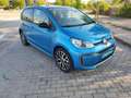 Volkswagen up! e-Up! Style Azul - thumbnail 4
