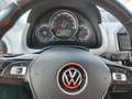 Volkswagen up! e-Up! Style Azul - thumbnail 10
