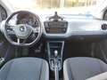 Volkswagen up! e-Up! Style Azul - thumbnail 9