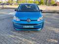 Volkswagen up! e-Up! Style Azul - thumbnail 3