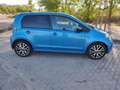 Volkswagen up! e-Up! Style Azul - thumbnail 5