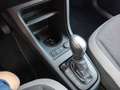 Volkswagen up! e-Up! Style Azul - thumbnail 15