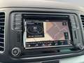 Volkswagen Sharan 2.0 TDI*7.Sitzer*Kamera*Navi*2.Hand*TÜV* Schwarz - thumbnail 11