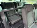 Volkswagen Sharan 2.0 TDI*7.Sitzer*Kamera*Navi*2.Hand*TÜV* Schwarz - thumbnail 18