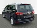 Volkswagen Sharan 2.0 TDI*7.Sitzer*Kamera*Navi*2.Hand*TÜV* Schwarz - thumbnail 7