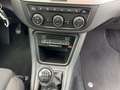 Volkswagen Sharan 2.0 TDI*7.Sitzer*Kamera*Navi*2.Hand*TÜV* Schwarz - thumbnail 15