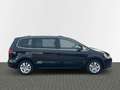 Volkswagen Sharan 2.0 TDI*7.Sitzer*Kamera*Navi*2.Hand*TÜV* Schwarz - thumbnail 2