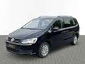 Volkswagen Sharan 2.0 TDI*7.Sitzer*Kamera*Navi*2.Hand*TÜV* Schwarz - thumbnail 5