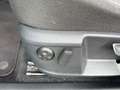 Volkswagen Sharan 2.0 TDI*7.Sitzer*Kamera*Navi*2.Hand*TÜV* Schwarz - thumbnail 19