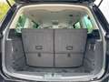 Volkswagen Sharan 2.0 TDI*7.Sitzer*Kamera*Navi*2.Hand*TÜV* Schwarz - thumbnail 14