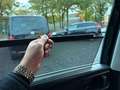 Volkswagen Sharan 2.0 TDI*7.Sitzer*Kamera*Navi*2.Hand*TÜV* Schwarz - thumbnail 16