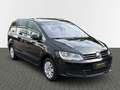 Volkswagen Sharan 2.0 TDI*7.Sitzer*Kamera*Navi*2.Hand*TÜV* Schwarz - thumbnail 1