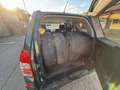 Suzuki Grand Vitara 1,9 DDiS special - thumbnail 10