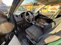 Suzuki Grand Vitara 1,9 DDiS special - thumbnail 8