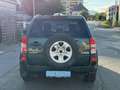 Suzuki Grand Vitara 1,9 DDiS special - thumbnail 5