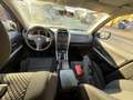 Suzuki Grand Vitara 1,9 DDiS special - thumbnail 7