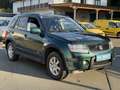 Suzuki Grand Vitara 1,9 DDiS special - thumbnail 3