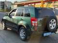 Suzuki Grand Vitara 1,9 DDiS special - thumbnail 6