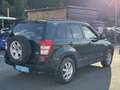 Suzuki Grand Vitara 1,9 DDiS special - thumbnail 4
