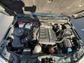 Suzuki Grand Vitara 1,9 DDiS special - thumbnail 9