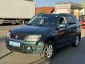 Suzuki Grand Vitara 1,9 DDiS special - thumbnail 1