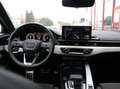 Audi A4 Avant 35 TFSI  S tronic S Line /Virtual/Matrix Blanc - thumbnail 10
