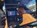 Volvo V90 Ultimate Dark Recharge Plug-In Hybrid AWD T8 Twin Grigio - thumbnail 18