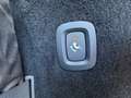 Volvo V90 Ultimate Dark Recharge Plug-In Hybrid AWD T8 Twin Grigio - thumbnail 24