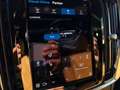 Volvo V90 Ultimate Dark Recharge Plug-In Hybrid AWD T8 Twin Grigio - thumbnail 17