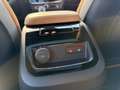 Volvo V90 Ultimate Dark Recharge Plug-In Hybrid AWD T8 Twin Grigio - thumbnail 9