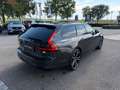Volvo V90 Ultimate Dark Recharge Plug-In Hybrid AWD T8 Twin Grigio - thumbnail 5