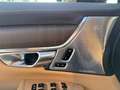 Volvo V90 Ultimate Dark Recharge Plug-In Hybrid AWD T8 Twin Grigio - thumbnail 12
