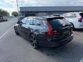 Volvo V90 Ultimate Dark Recharge Plug-In Hybrid AWD T8 Twin Grigio - thumbnail 4