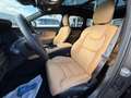 Volvo V90 Ultimate Dark Recharge Plug-In Hybrid AWD T8 Twin Grigio - thumbnail 7