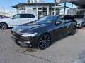Volvo V90 Ultimate Dark Recharge Plug-In Hybrid AWD T8 Twin Grigio - thumbnail 2