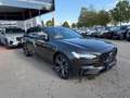 Volvo V90 Ultimate Dark Recharge Plug-In Hybrid AWD T8 Twin Grigio - thumbnail 3